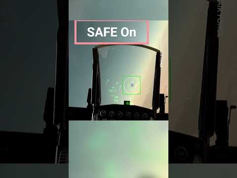 Our Skunk Works® SAFE System