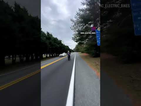 ‘Welcome to the Winners Circle’ RCR by Onyx Motorbikes ‘Normal Mode Acceleration 1st Ride’ | WRC