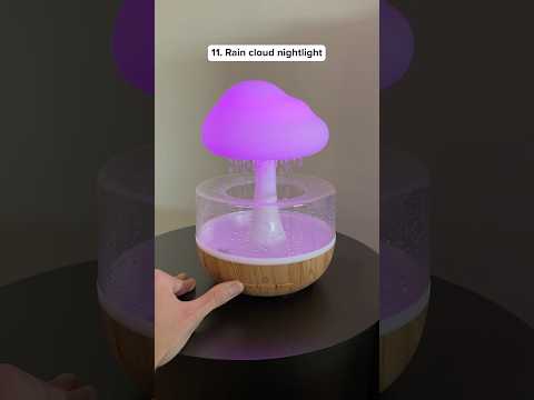 15 Tech Gadgets I Use Every Day #shorts #justicebuys #tech
