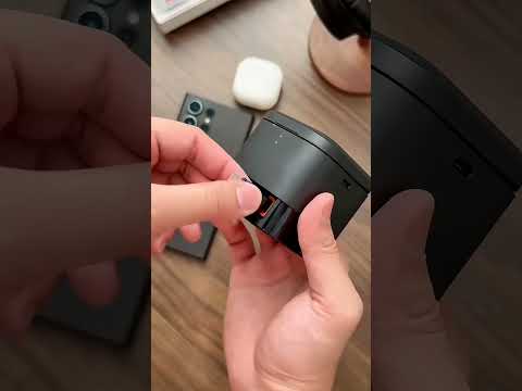 Gadget Lover WATCH THIS! 😍 2025’s Hottest Tech #gadgets #shorts #ytshorts