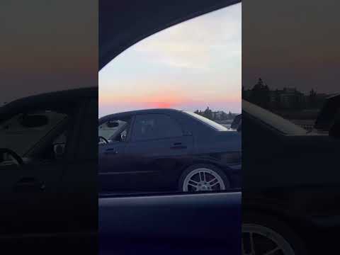 How our cars will sound in the future!