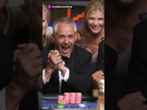 Timeless Casino Secrets Revealed!