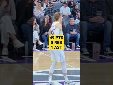 HOUSTON WE’VE GOT A PROBLEM #markkanen #nba #nbatoday #houstonvsutah #laurimarkkanen #careernight