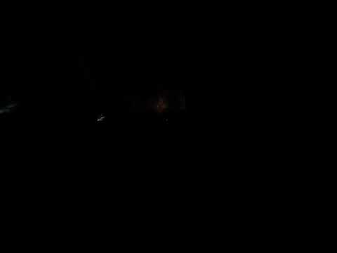 #IDF confirms it is attacking targets in the Gaza Strip following rocket fire into Southern Israel.