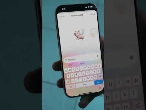 Apple’s Secret iPhone 17 Pro Color Leaked — It’s Not What You Expect