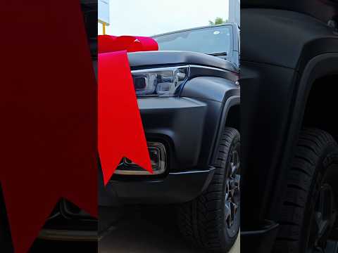 MAHINDRA धमाका कल होगी लॉन्च NEW BOLERO 2024💥!! केवल ₹3.81 लाख से सस्ती 7-Seater SUV 37Km माईलेज👌👌👌
