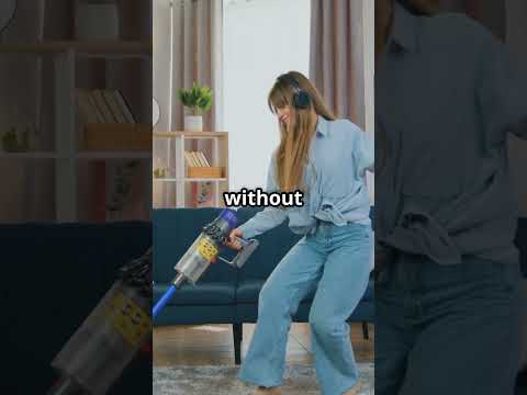 Samsung&#039;s Smart Home Revolution: AI-Powered Appliances!