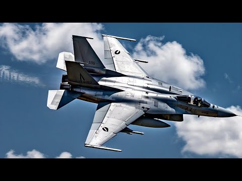 &quot;Europe New Fighter Jets: A New Era in Air Defence