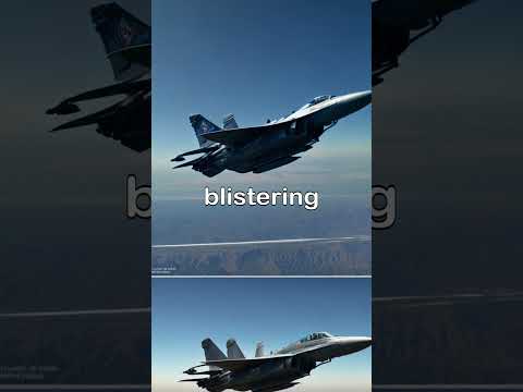 Next-Gen Air Dominance: The Future of Fighter Jets #NGAD #FAXX #USAF #NextGenFighter #AIDrones