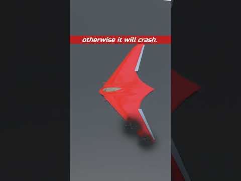 China&#039;s 6th Gen Stealth Jet ?