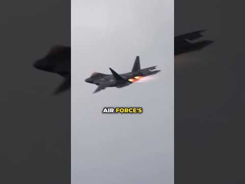 Pratt &amp; Whitney &amp; GE Complete DDR for Next-Gen Fighter Engines