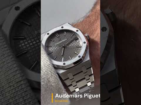 The Most Iconic Watches in the World Every Watch Collector Should Know This
