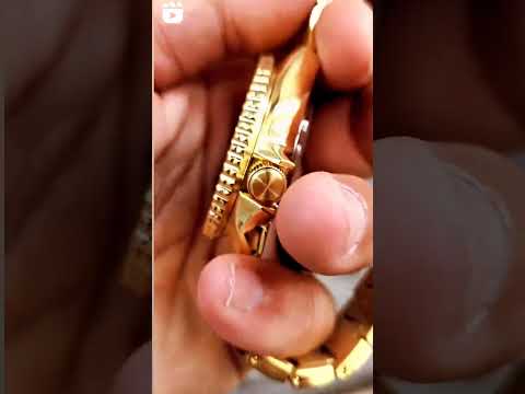 New SEIKO 5 Automatic Watch SRPK20 #seiko #seikowatch #diverwatch #automaticwatch #unboxing #watch