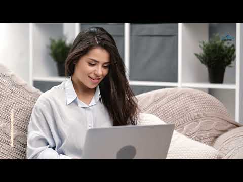 &quot;Revolutionizing Work: Unleashing the Power of Mobile and Remote Solutions&quot;