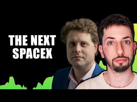 Rocket Lab Stock: Did You Miss the Boat?