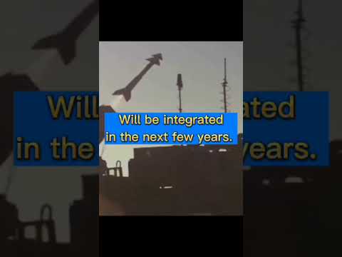 Philippine integrated air defense system Grand Plan
