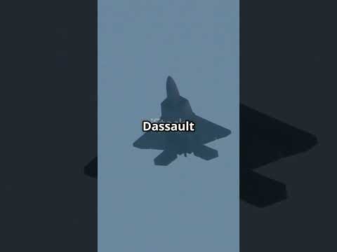 Unveiling India&#039;s Latest Fighter Jet: What You Need to Know!
