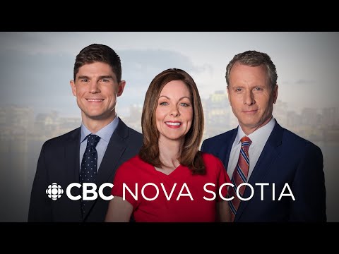 CBC Nova Scotia News Jan. 30, 2025 | Hospital safety