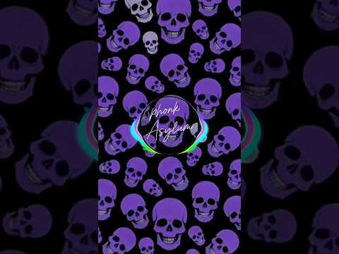 Sigma Boy(Remix)💀#phonk #brazilianphonkmusic #avee_player