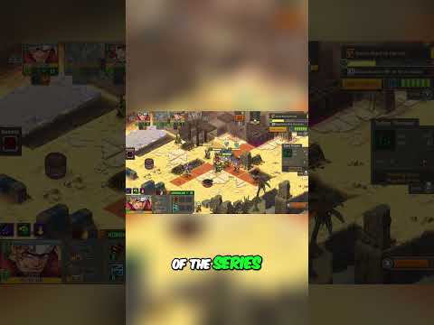 Metal Slug Tactics Review A Bold New Strategy Approach
