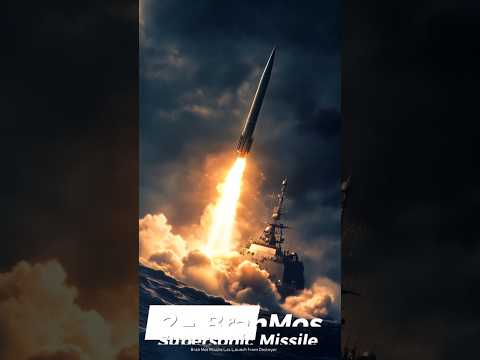 Top 5 Most Powerful Indian Military Weapons 🇮🇳 | Agni-V, BrahMos &amp; More | India’s Defense Might 2025