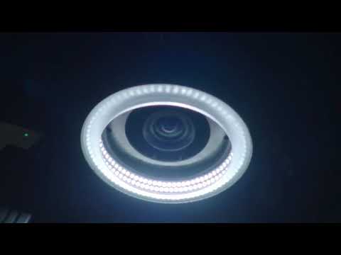 Xiaomi UK | Step into the future - Xiaomi Intelligent Factory