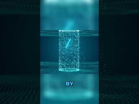 Sodium Ion Batteries Explained: The Future of Energy Storage