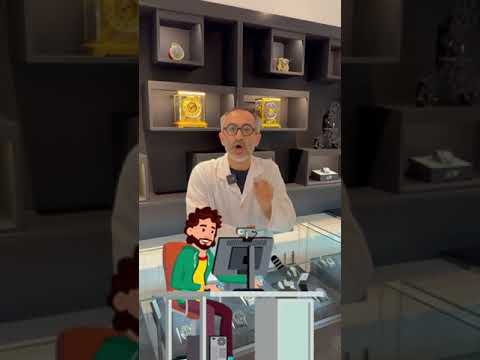 Changing the World of Watches - Complete Series Summary ⌚🌍