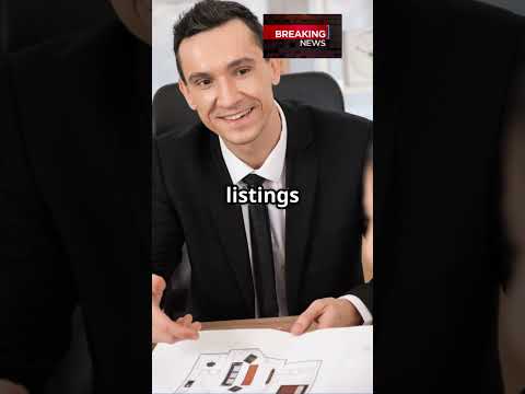 Rocket&#039;s $1.75 Billion Redfin Acquisition: Game Changer?