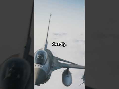 Inside a Stealth Jet: Secrets Revealed!✈️⚡#stealthjets #aviation #military #Aerospace #shorts #tech