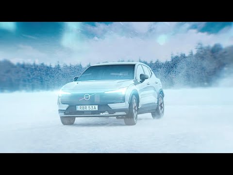 Can Electric Vehicles Handle the Cold? My Arctic Adventure Reveals All!