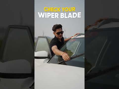 Must-Know Winter Car Care Tips for a Smooth Ride