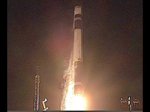 Exciting Launch of IoT 4 You and Me by Rocket Lab - All You Need to Know!