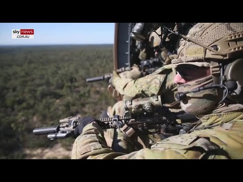 Soldier On faces $1.5 million funding cut following federal budget