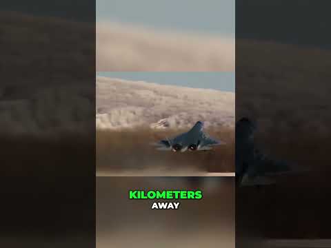 MiG-41: Unstoppable Hypersonic Monster or Future Threat?