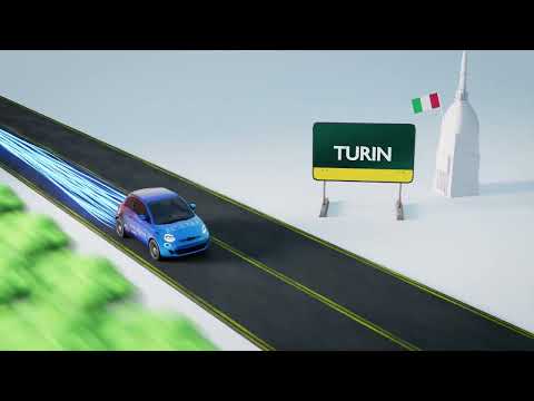 Electra Vehicles to Showcase Revolutionary Ai-Powered Battery Technology at MOVE 2024...