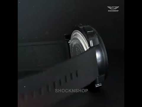 Timeless Elegance: Unboxing and Review of the Ultimate Wrist Watch