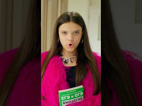 Клип СИГМА БОЙ уже в сети! Смотрели? #sigmaboy #сигмабой #mariaiankovskaia #betsy #марияянковская