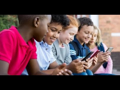 FTC Revamps Children’s Privacy Rules: What You Need to Know!