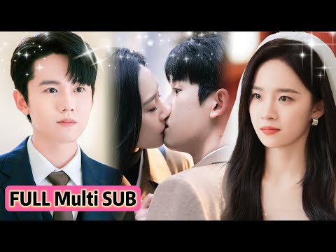 [Multi Sub]方家千金以億萬家產相贈，求婚豪門私生子洛言卻慘遭拒絕，氣的父親心梗去世……睜開眼，女主變成進狗血小說遊戲，需要完成任務才能回歸現實