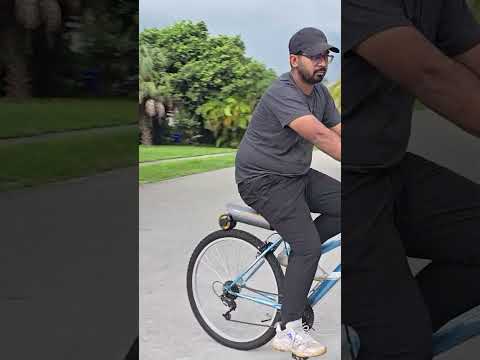 Most Versatile eBike Conversion Kit LIVALL PikaBoost 2 Unboxing