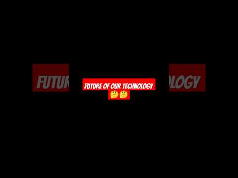 &quot;The Future is Here: Mind-Blowing Tech Innovations! 🚀🔮 #FutureTech #AI #Innovation&quot;