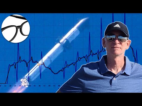 STARSHIP Was UNDERPOWERED From the Start: Analysis Shows Why SpaceX Launch Failed to Reach Orbit!