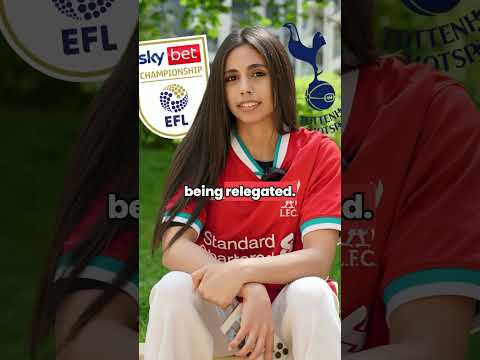 What do you think who will win Liverpool vs Tottenham ? #premierleague #liverpool #tottenham