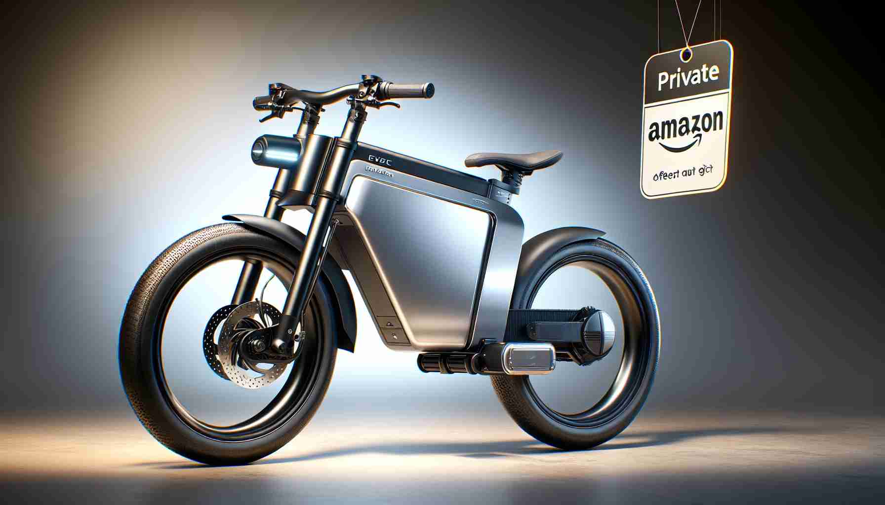 Amazon Offers Hover-1 Instinct Electric Bike at Discounted Price