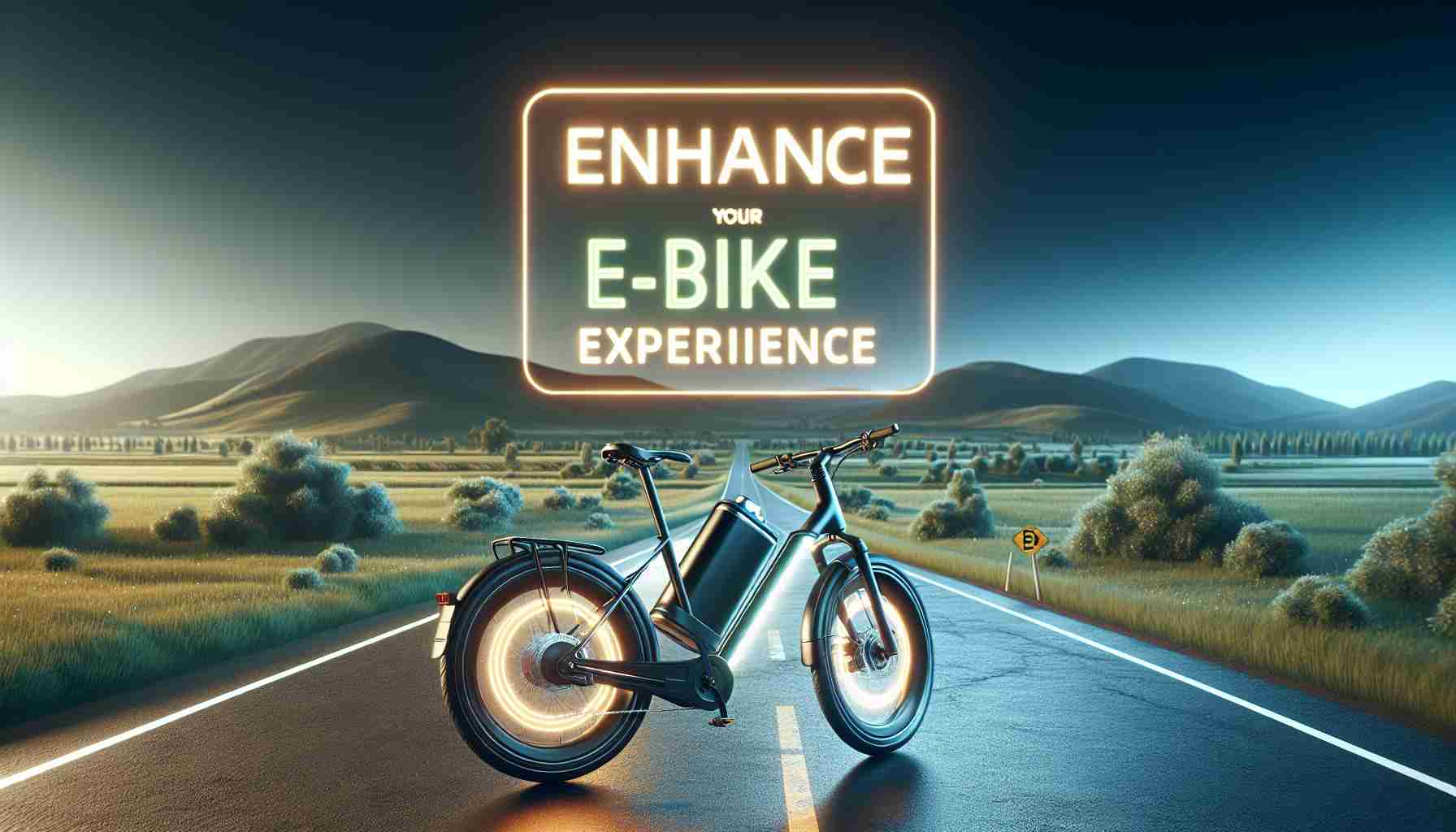 Enhance Your E-Bike Experience with Aventon’s Free Extra Battery Offer Enhance Your E-Bike Experience with Aventon’s Free Extra Battery Offer