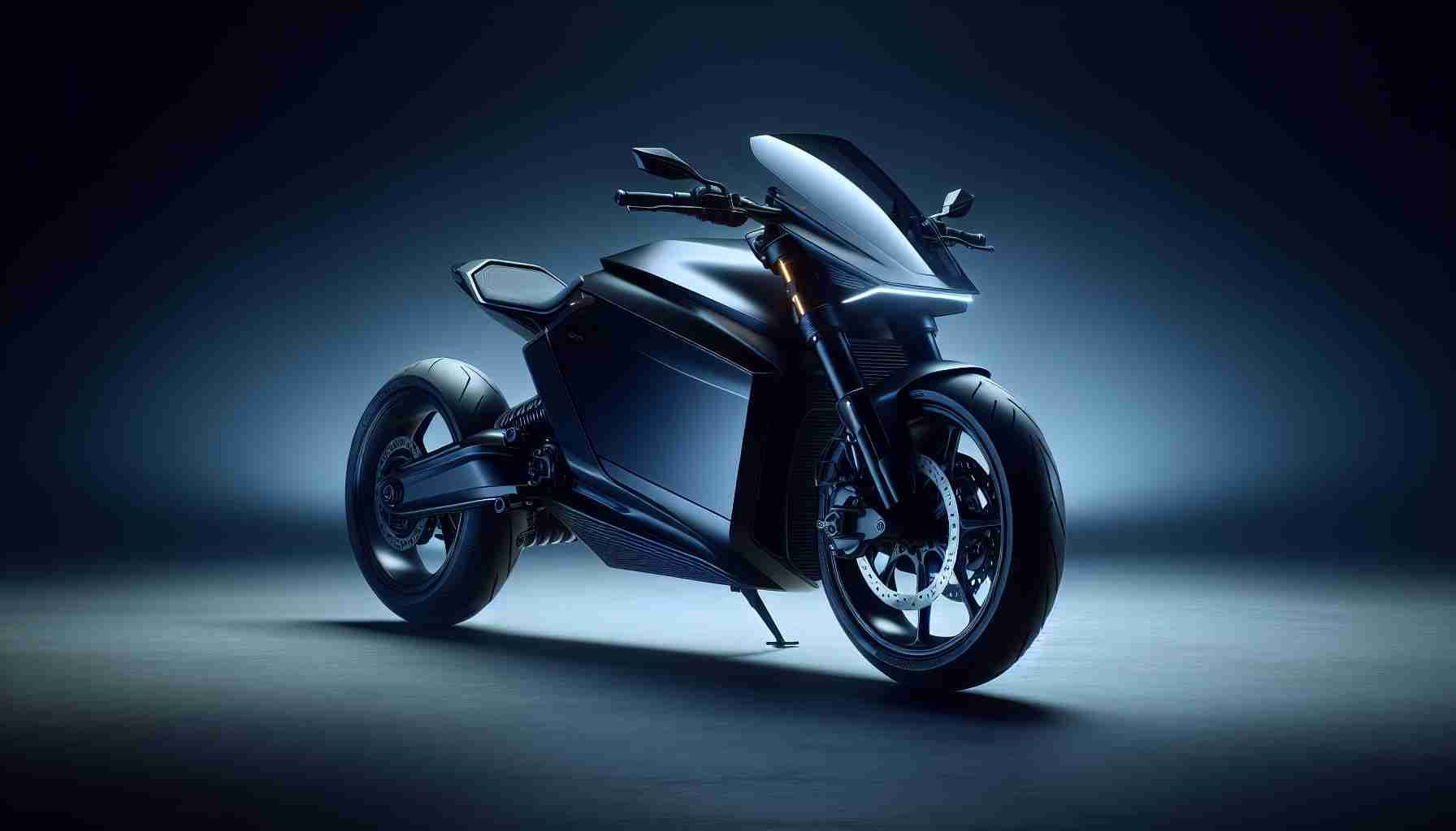 Revolutionizing Electric Motorcycle Riding: Embrace the Future with the 2024 Bolt EV Revolutionizing Electric Motorcycle Riding: Embrace the Future with the 2024 Bolt EV