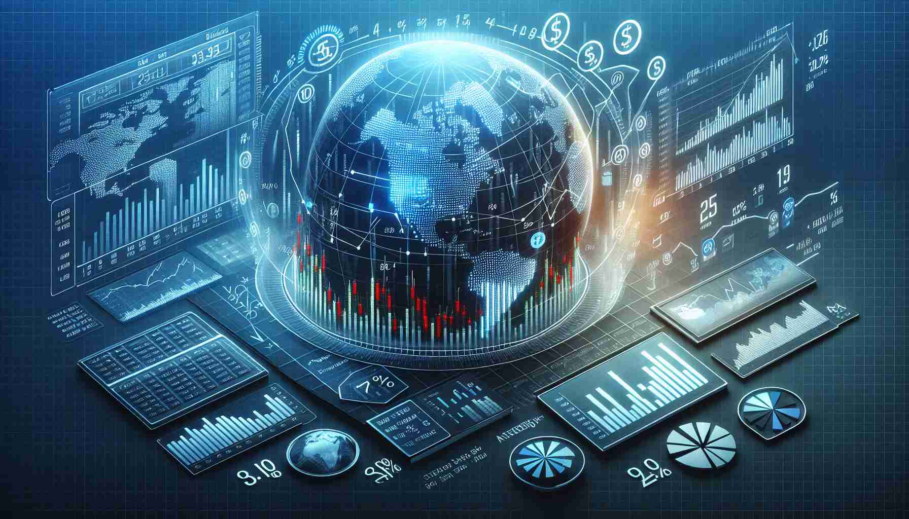 Market Highlights and Insights: Weekly Stock Review Market Highlights and Insights: Weekly Stock Review