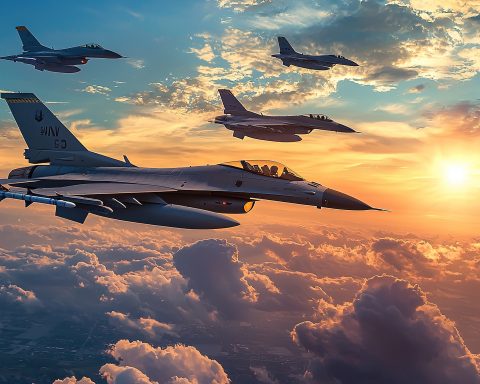 Did Mysterious Jets Skirt International Boundaries? The Truth Behind Jordan's Scheduled Aircraft Dispute Did Mysterious Jets Skirt International Boundaries? The Truth Behind Jordan's Scheduled Aircraft Dispute