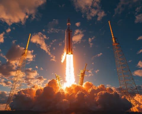 SpaceX Starship Launch Update for Brownsville Residents SpaceX Starship Launch Update for Brownsville Residents